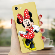 Load image into Gallery viewer, Coque iPhone Case Cover