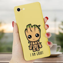 Load image into Gallery viewer, Coque iPhone Case Cover