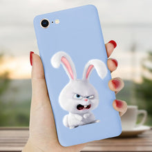 Load image into Gallery viewer, Coque iPhone Case Cover