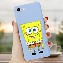 Load image into Gallery viewer, Coque iPhone Case Cover