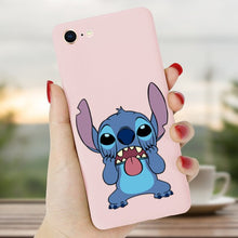 Load image into Gallery viewer, Coque iPhone Case Cover