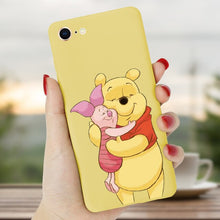 Load image into Gallery viewer, Coque iPhone Case Cover