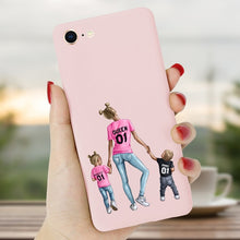 Load image into Gallery viewer, Coque iPhone Case Cover