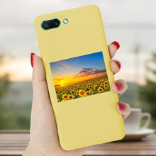 Load image into Gallery viewer, Coque iPhone Case Cover
