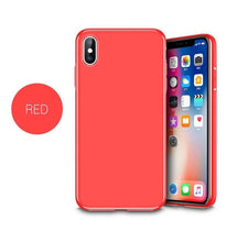 Load image into Gallery viewer, Magnetic Car Phone Case