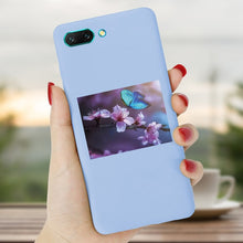 Load image into Gallery viewer, Coque iPhone Case Cover
