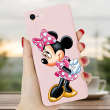 Load image into Gallery viewer, Coque iPhone Case Cover
