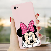 Load image into Gallery viewer, Coque iPhone Case Cover
