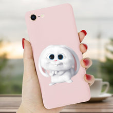 Load image into Gallery viewer, Coque iPhone Case Cover
