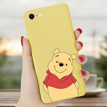 Load image into Gallery viewer, Coque iPhone Case Cover

