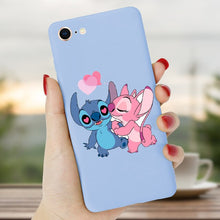 Load image into Gallery viewer, Coque iPhone Case Cover
