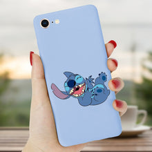 Load image into Gallery viewer, Coque iPhone Case Cover

