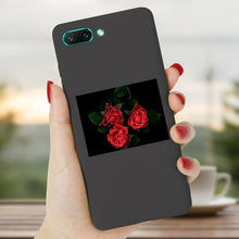 Load image into Gallery viewer, Coque iPhone Case Cover
