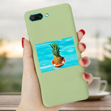 Load image into Gallery viewer, Coque iPhone Case Cover
