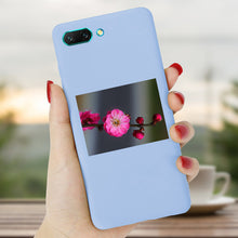 Load image into Gallery viewer, Coque iPhone Case Cover
