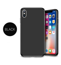 Load image into Gallery viewer, Magnetic Car Phone Case
