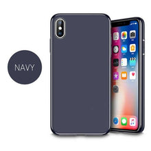 Load image into Gallery viewer, Magnetic Car Phone Case
